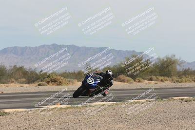 media/Oct-31-2025-CVMA Friday Practice (Fri) [[e9defcbea4]]/2-Racer 1 Practice/Session 3 (Turn 2 Inside)/